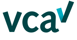 VCA gecertificeerd